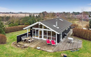 Cozy Home In Vordingborg With Wifi, Vordingborg